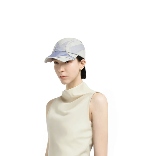 Corset cap SK
