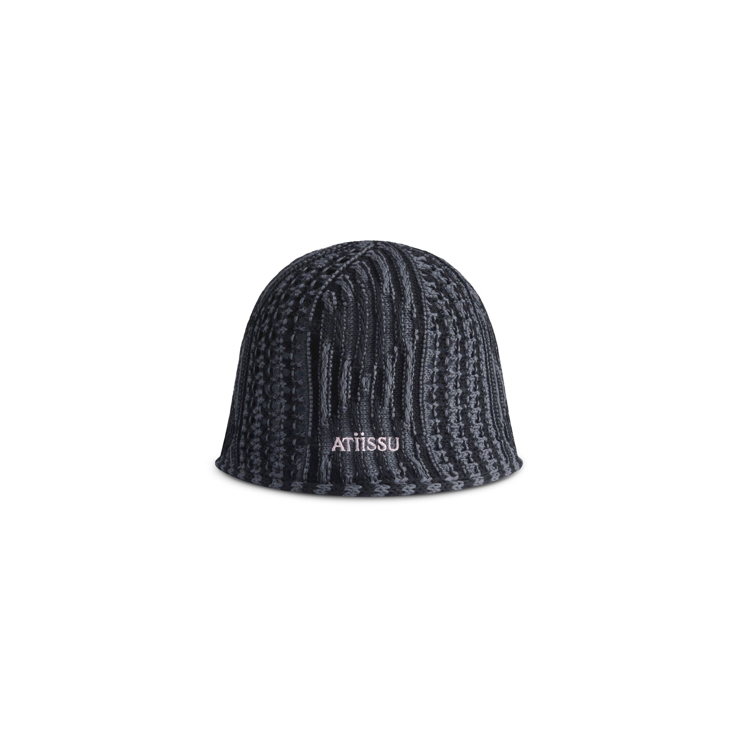 Squeeze bucket hat GY
