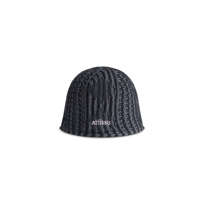 Squeeze bucket hat GY