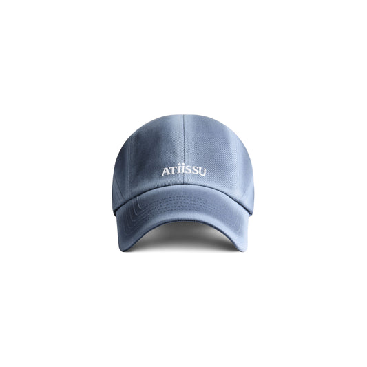 Smoke Cap BL