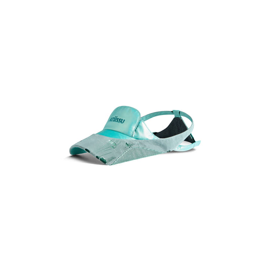 Heel cap GN