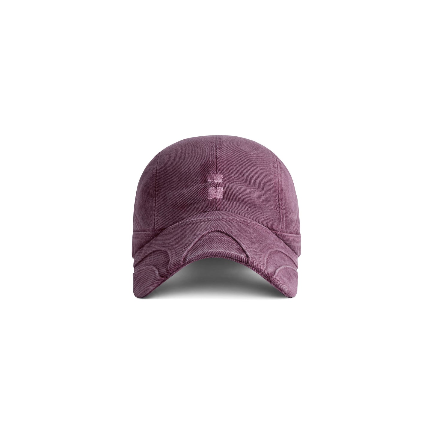 Clippan Cap WN