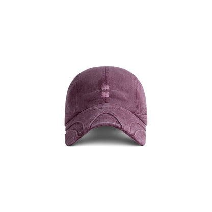 Clippan Cap WN