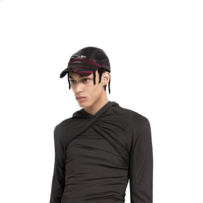 Colang Cap  WN