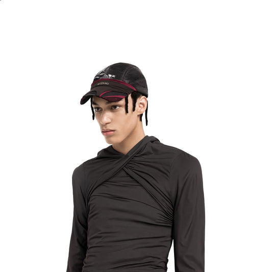 Colang Cap  WN