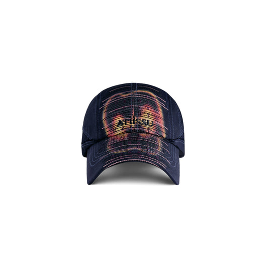 Crayon cap NV