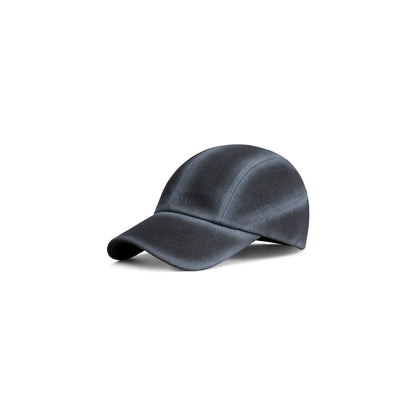 Smoke Cap BK