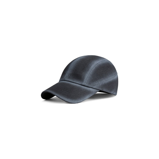 Smoke Cap BK
