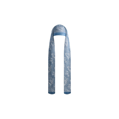 Allen cone beanie BL