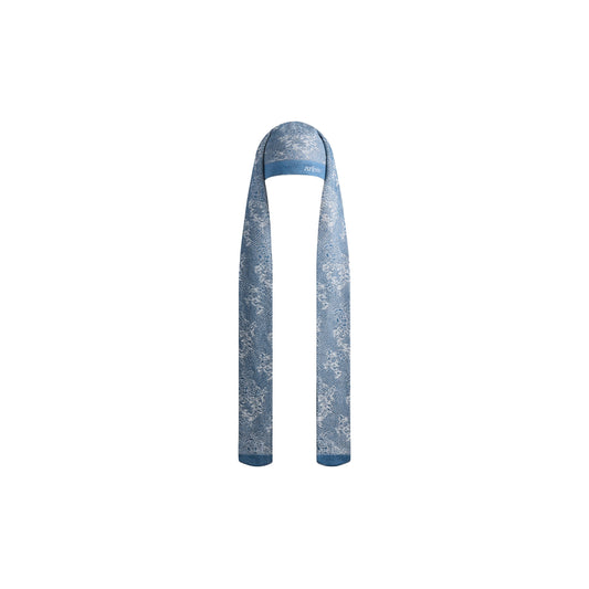 Allen cone beanie BL