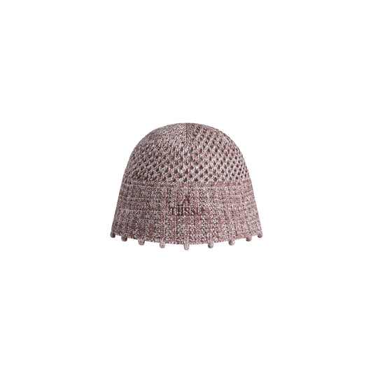 Tinkle bucket hat BR