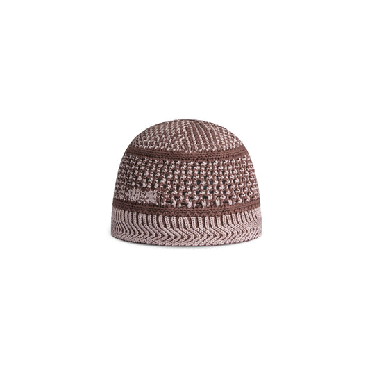 Clash beanie BR