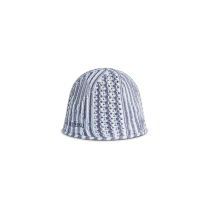 Squeeze bucket hat SK