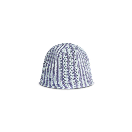 Squeeze bucket hat SK