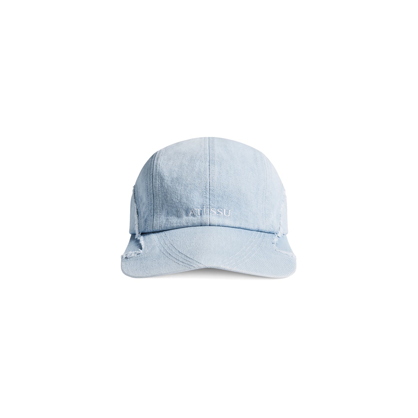 Stormy cap SK