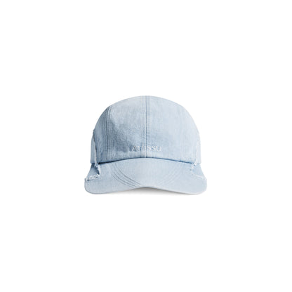 Stormy cap SK