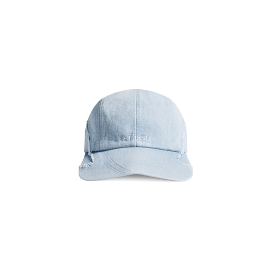 Stormy cap SK