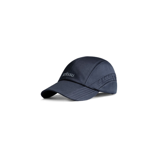 Arcon Cap NV