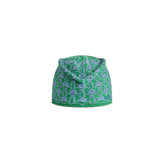 Sparkle beanie GN