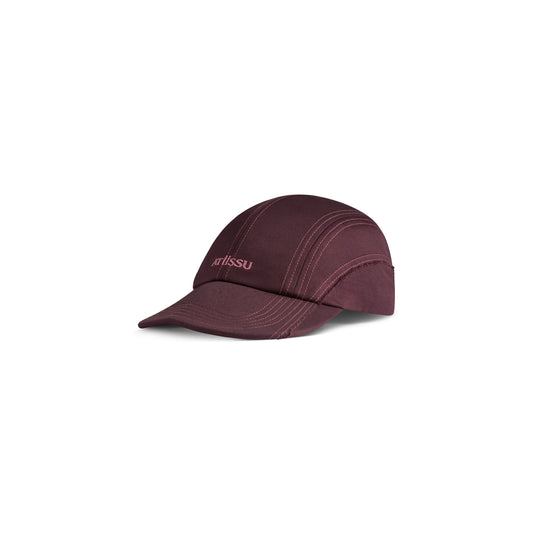 Squish Cap WN
