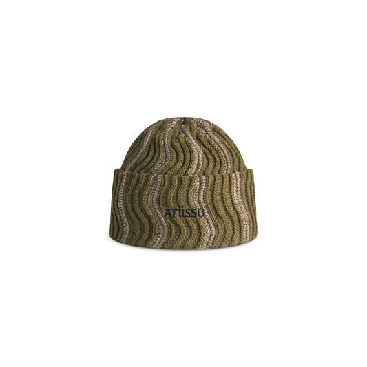 WEVE Beanie KK