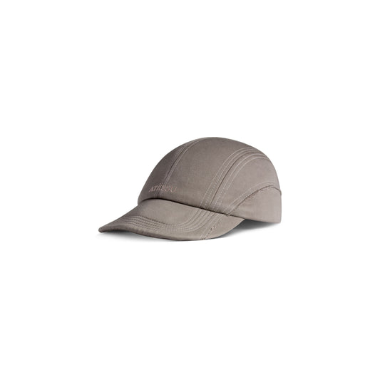 Squish Cap BR