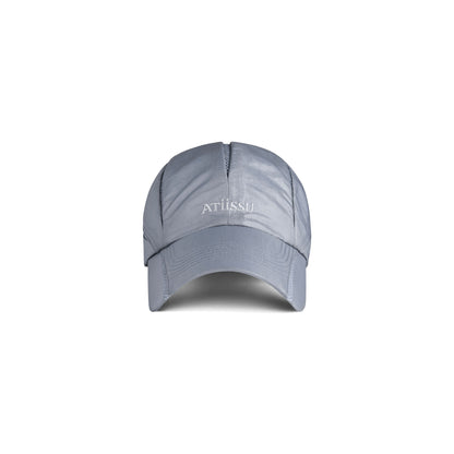 Magnito cap SK