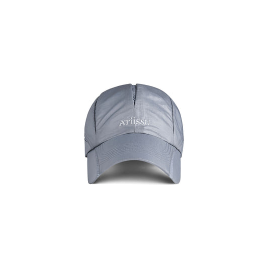 Magnito cap  SK