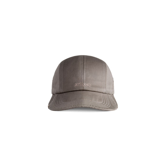 Squish Cap BR