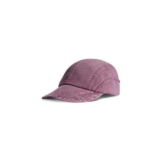 Stormy cap WN