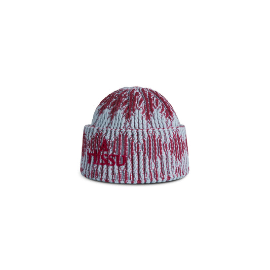 Diamond beanie WN