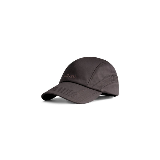 Arcon Cap BR
