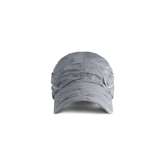 Pug cap GY