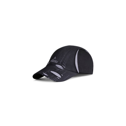 Stocking cap BK
