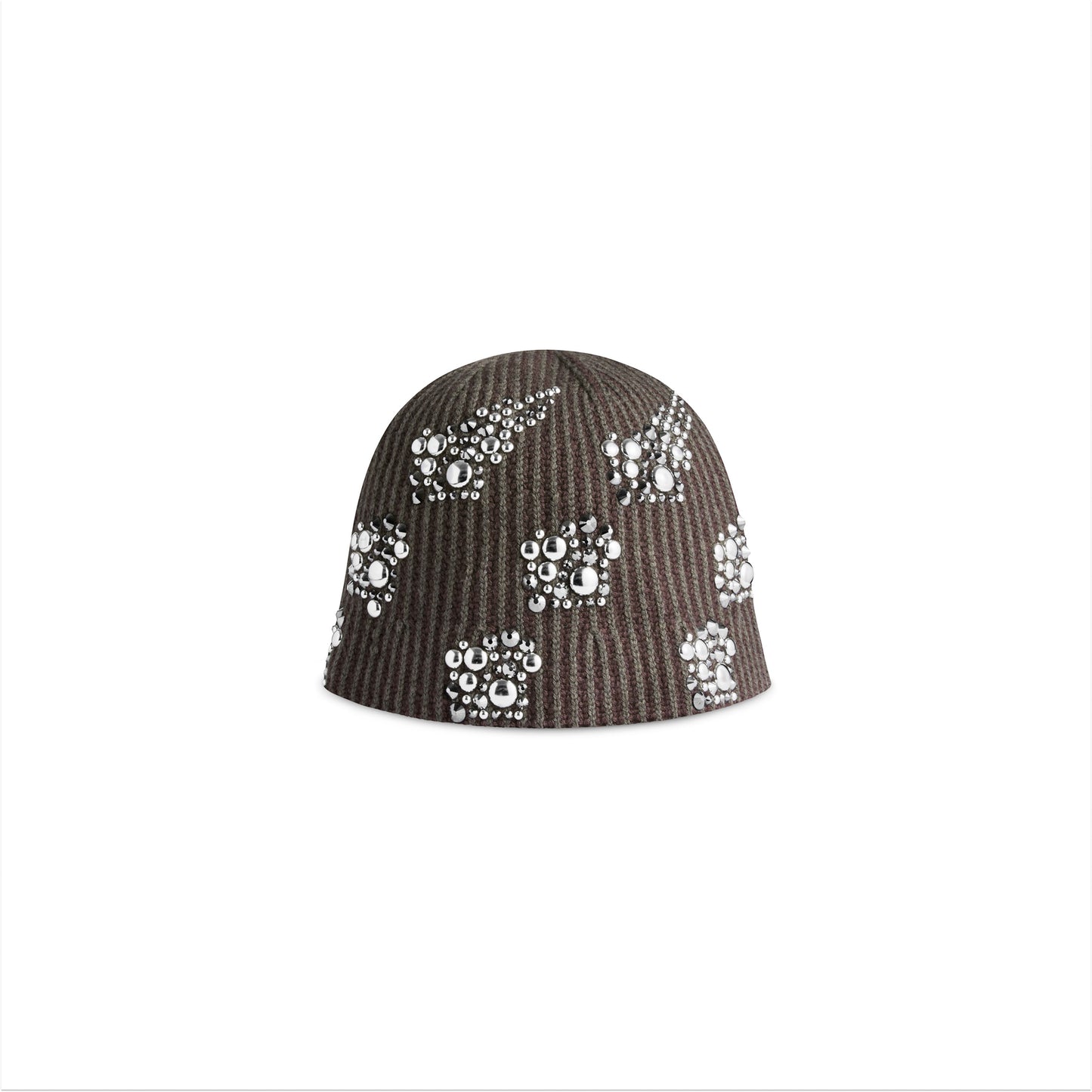 Shine beanie WN
