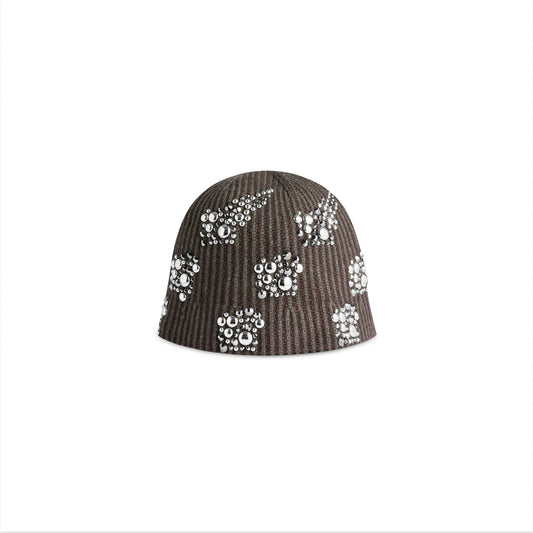 Shine beanie WN