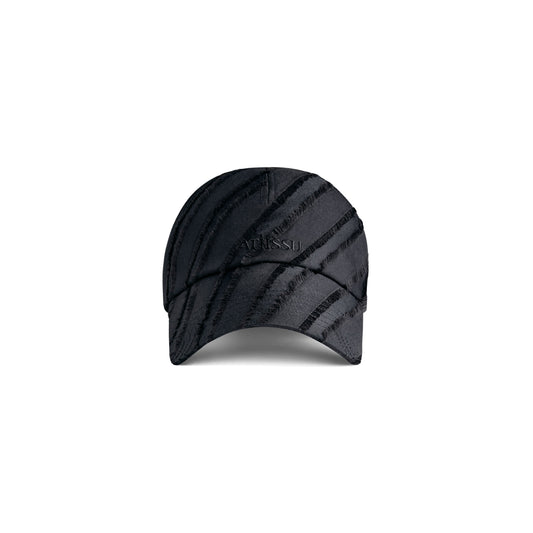 Slash cap  BK