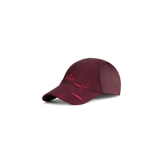 Stocking cap WN