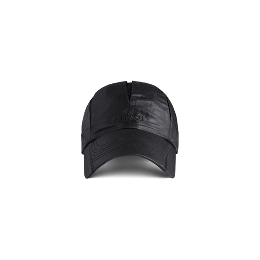 Magnito cap  BK