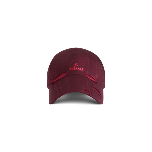 Stocking cap WN