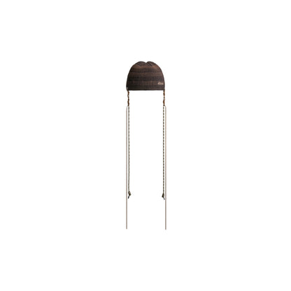Falcon beanie BR