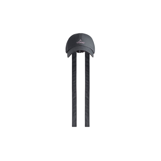 Shirring cap GY