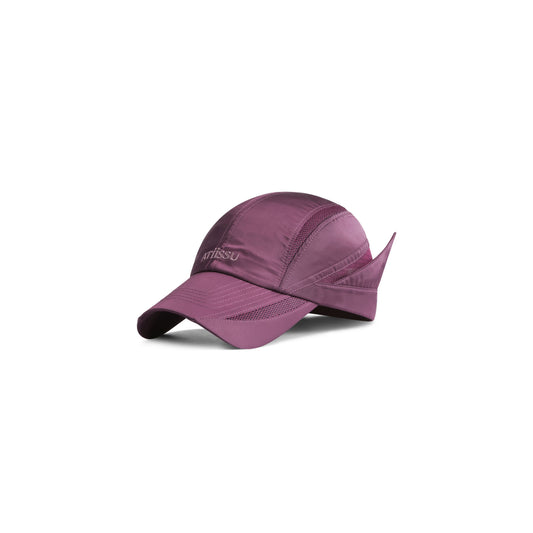 Wing cap WN