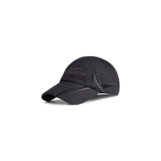 Line cap BK