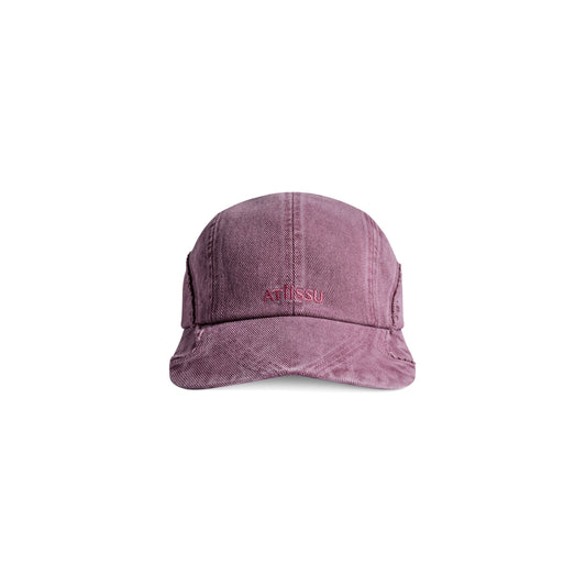 Stormy cap WN