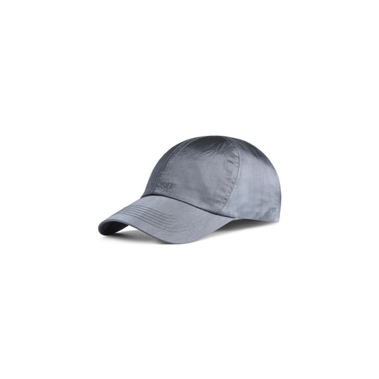 Thunder cap BL