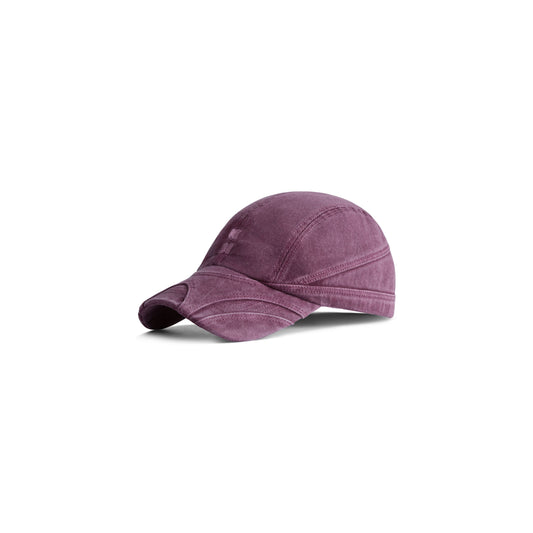 Clippan Cap WN