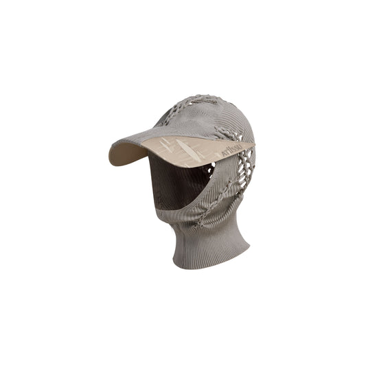 Cobra Baraclava BG