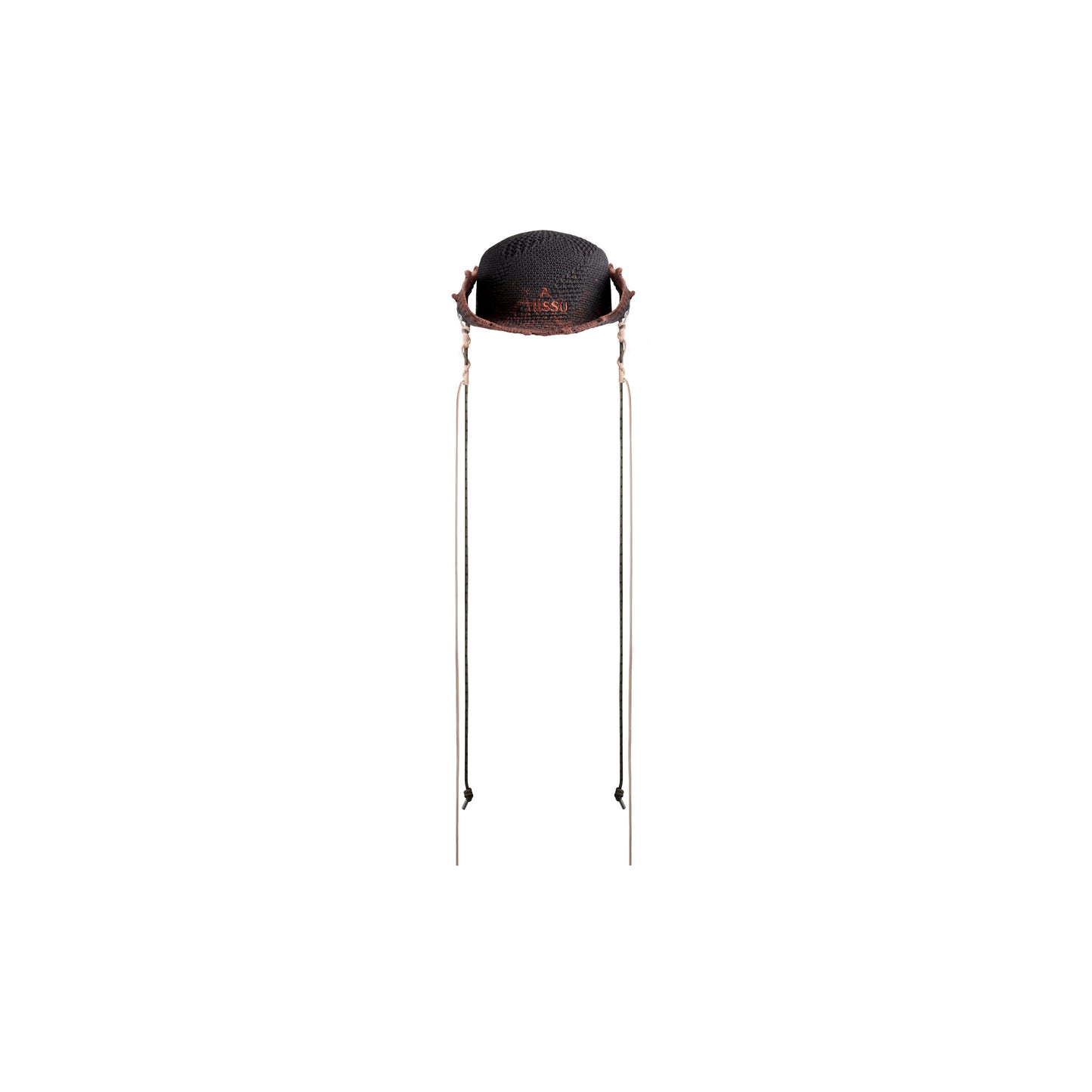 Cowboy hat GY