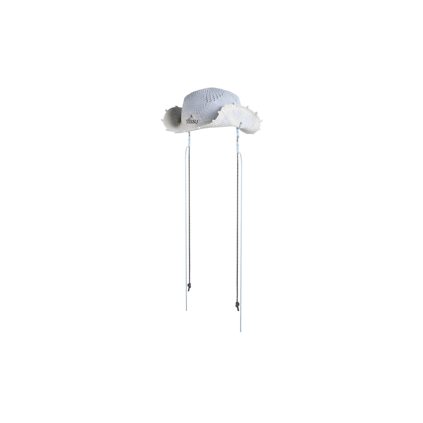 Cowboy hat SK